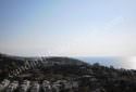 Çandarlı Eyko ‘da Satılık Deniz Manzaralı 330m2 Arsa