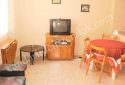 Çandarlıda Kiralık Sahile Yakın Daire