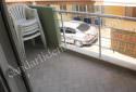 Çandarlıda Kiralık Sahile Yakın Daire
