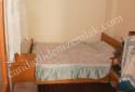 Çandarlıda Kiralık Sahile Yakın Daire
