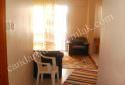 Çandarlıda Kiralık Sahile Yakın Daire