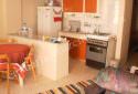 Çandarlıda Kiralık Sahile Yakın Daire