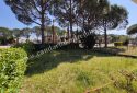 Çandarlı Tatil Köyü Satılık Yazlık 3+1 Köşe