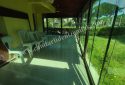 Çandarlı Tatil Köyü Satılık Yazlık 3+1 Köşe