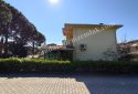 Çandarlı Tatil Köyü Satılık Yazlık 3+1 Köşe
