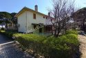 Çandarlı Tatil Köyü Satılık Yazlık 3+1 Köşe