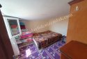 Çandarlı Eyko’da Satılık Deniz Manzaralı 1+1 Daire