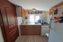 Çandarlı Eyko’da Satılık Deniz Manzaralı 1+1 Daire