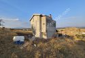 MAVİKENT’TE 290m2 SATILIK DENİZ GÖREN ARSA