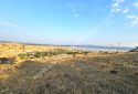 MAVİKENT’TE 290m2 SATILIK DENİZ GÖREN ARSA