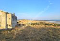 MAVİKENT’TE 290m2 SATILIK DENİZ GÖREN ARSA