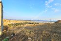 MAVİKENT’TE 290m2 SATILIK DENİZ GÖREN ARSA