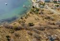 ÇANDARLI’DA DENİZ CEPHELİ ARSA