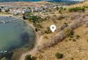 ÇANDARLI’DA DENİZ CEPHELİ ARSA